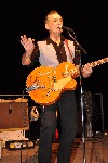 2009 09 19 rock seine 028